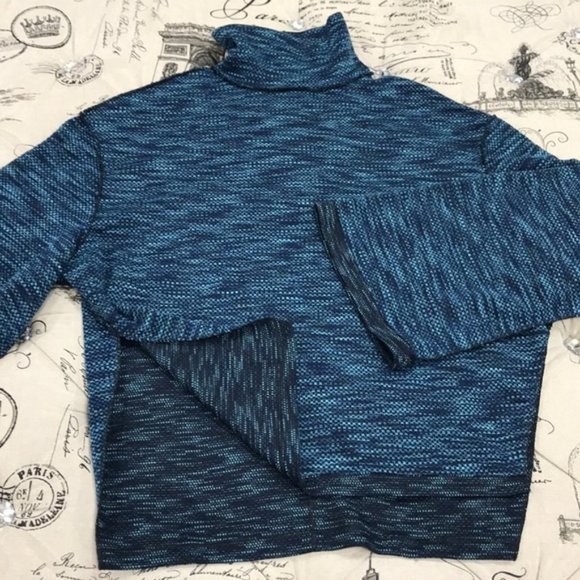 Free People Sunny Days Stretch Sweater - Picture 4 of 7